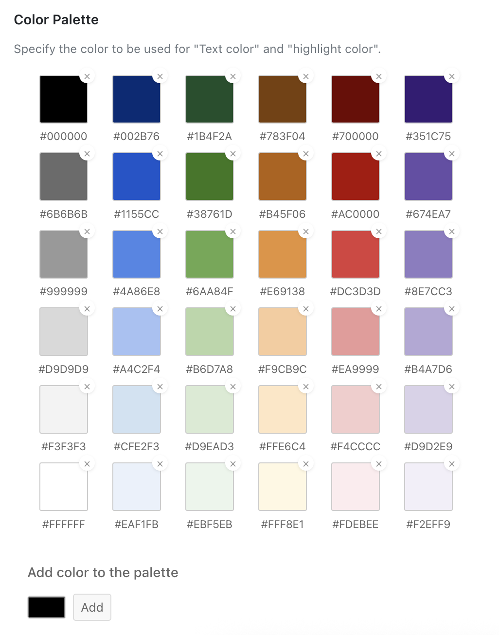 rn904_10.png