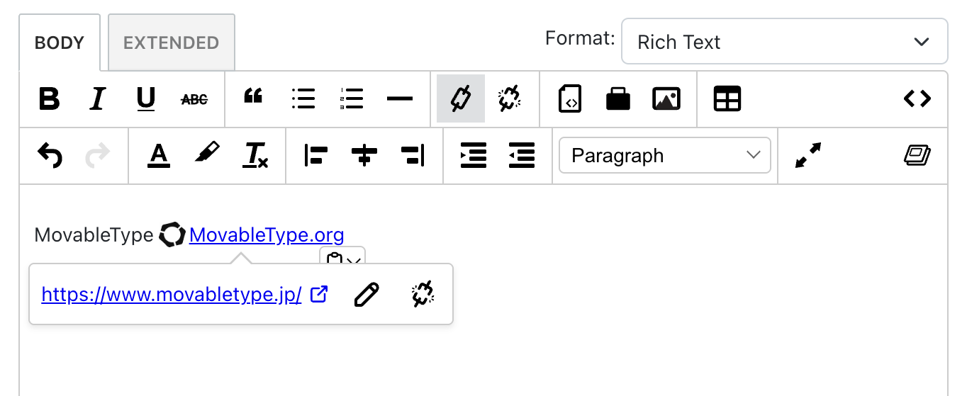 rn904_13.png