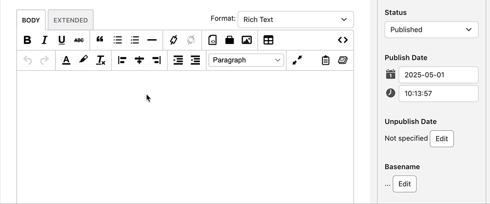 rn9dp1_09.gif