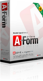 A-Form PC