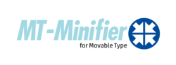 MT-Minifier