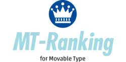 MT-Ranking