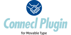 Connecl Plugin