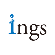 株式会社イングス