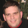 Dave Aiello