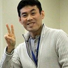 Takeshi Nick Osanai