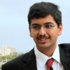 Arvind Satyanarayan