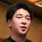 Fumiaki Yoshimatsu