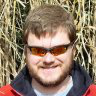 Reed A. Cartwright