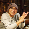Yuji Takayama