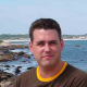 Adam Gerstein