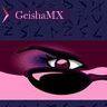 GeishaMX