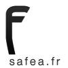frederic@safea.fr